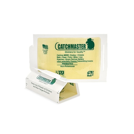 Catchmaster 72MB Super 72MBU6-Unscented